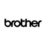BROTHER