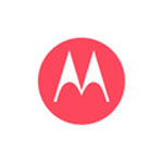 MOTOROLA