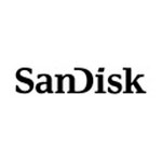 SANDISK