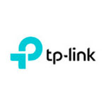 TP-LINK