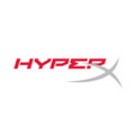 HYPER