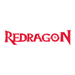 REDRAGON
