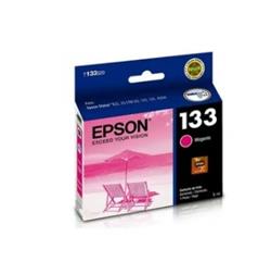 CARTUCHO - EPSON - 1333 MAGENTA