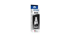 TINTA - EPSON - T6641