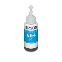 TINTA - EPSON - T6642