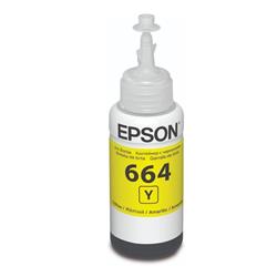 TINTA - EPSON - T6644