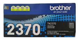 TONER - BROTHER - TN2370