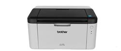 IMPRESORA - BROTHER - HL-1200 LASER