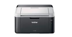 IMPRESORA - BROTHER - HL-1212W LASER WIFI