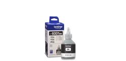 TINTA - BROTHER - BT6001BK