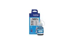 TINTA - BROTHER - BT5001C