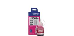 TINTA - BROTHER - BT5001M