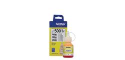 TINTA - BROTHER - BT5001Y