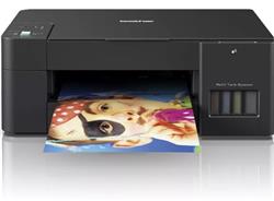 IMPRESORA - BROTHER - DCP -T220