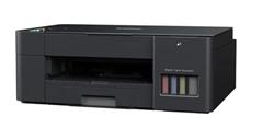 IMPRESORA - BROTHER - DCPT420W - MULTIFUNCION INKTANK SISTEMA CONTINUO