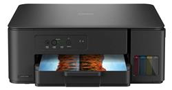 IMPRESORA - BROTHER - DCP-T230 INKTANK - SISTEMA CONTINUO