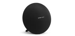 PARLANTE - HARMAN KARDON - ONYX STUDIO 2 BK