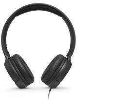 AURICULAR - JBL - TUNE 500 NEGRO