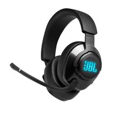AURICULAR - JBL - QUANTUM Q400
