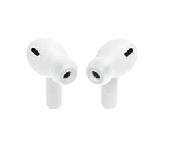 AURICULAR - JBL - WAVE 200 WHITE