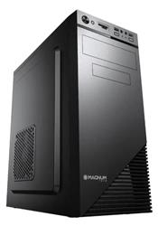 GABINETE - MAGNUM - MT K 835 - CON FUENTE