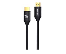 CABLE - KELYX - HDMI 4K - 1.5 METROS