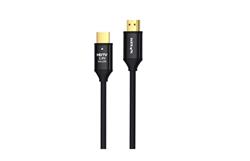 CABLE - KELYX - HDMI 4K - 5 METROS