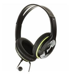 AURICULAR - GENIUS - HS 400A