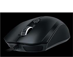 MOUSE - GENIUS - GX SCORPION M6-400