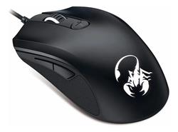 MOUSE - GENIUS - GX SCORPION M6-600