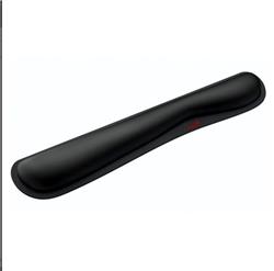 DESCANSA MUÑECAS - GENIUS - G-WP 100