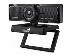 WEBCAM - GENIUS -F100 TL FHD
