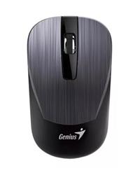 MOUSE - GENIUS - NX-7015 BLUEYE GREY