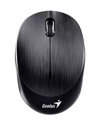 MOUSE - GENIUS - NX-9000BT V2 IRON GRAY NEW