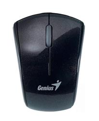 MOUSE - GENIUS - MICRO TRAVELLER 900S WIRELLES BLACK