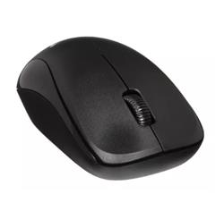 MOUSE - GENIUS - NX-7000 BLACK