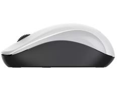 MOUSE - GENIUS - NX-7000 WHITE