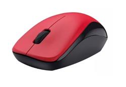 MOUSE - GENIUS - NX-7000 RED