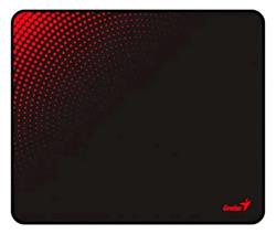 MOUSEPAD - GENIUS - G-PAD RS2 230S BLACK