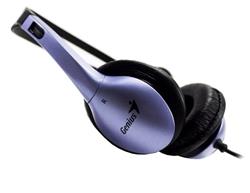 AURICULAR - GENIUS - HS 04S