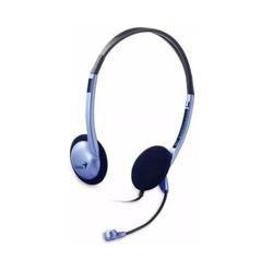 AURICULAR - GENIUS - HS 02B