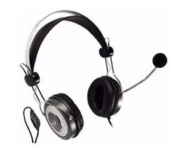 AURICULAR - GENIUS - HS 04SU