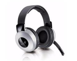 AURICULAR - GENIUS - HS 05A