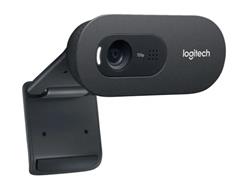 WEBCAM - LOGITECH - C270