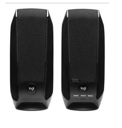 PARLANTE - LOGITECH - S 150