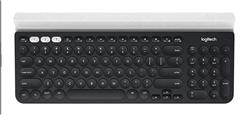 TECLADO - LOGITECH - K780 MULTI-DEVICE