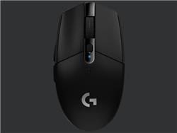 MOUSE - LOGITECH - G305 LIGHTSPEED WIRELESS GAMING