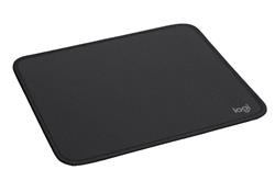 PAD - LOGITECH - 200X230MM BLACK