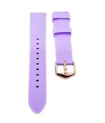 RELOJ - XIAOMI - MALLA MI IMILAB WATCH W11 ROSA
