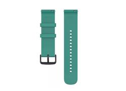 RELOJ - XIAOMI - MALLA MI IMILAB WATCH W12 VERDE